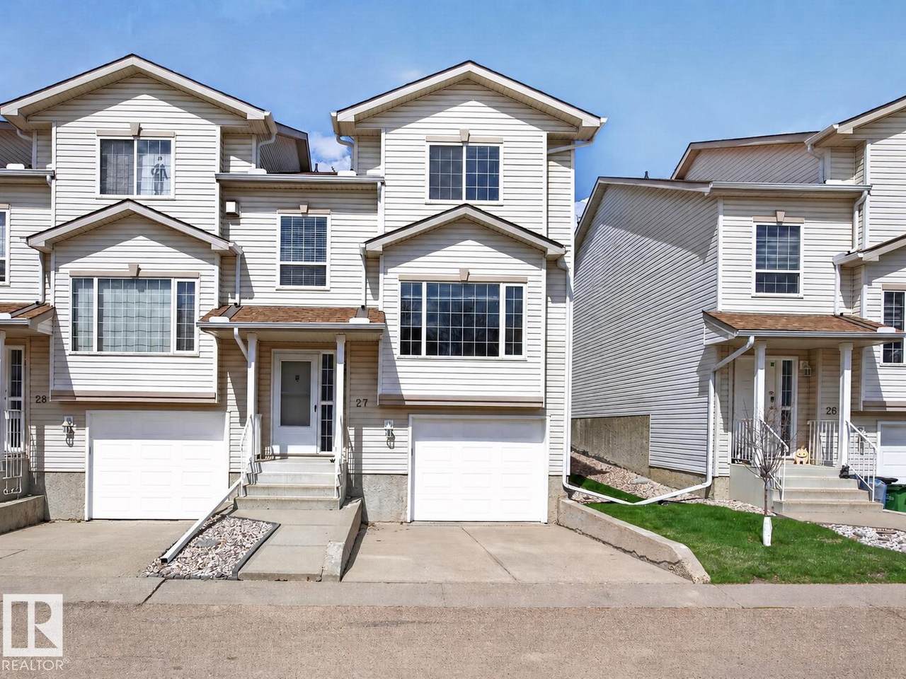 9935 167 Street - Photo 1