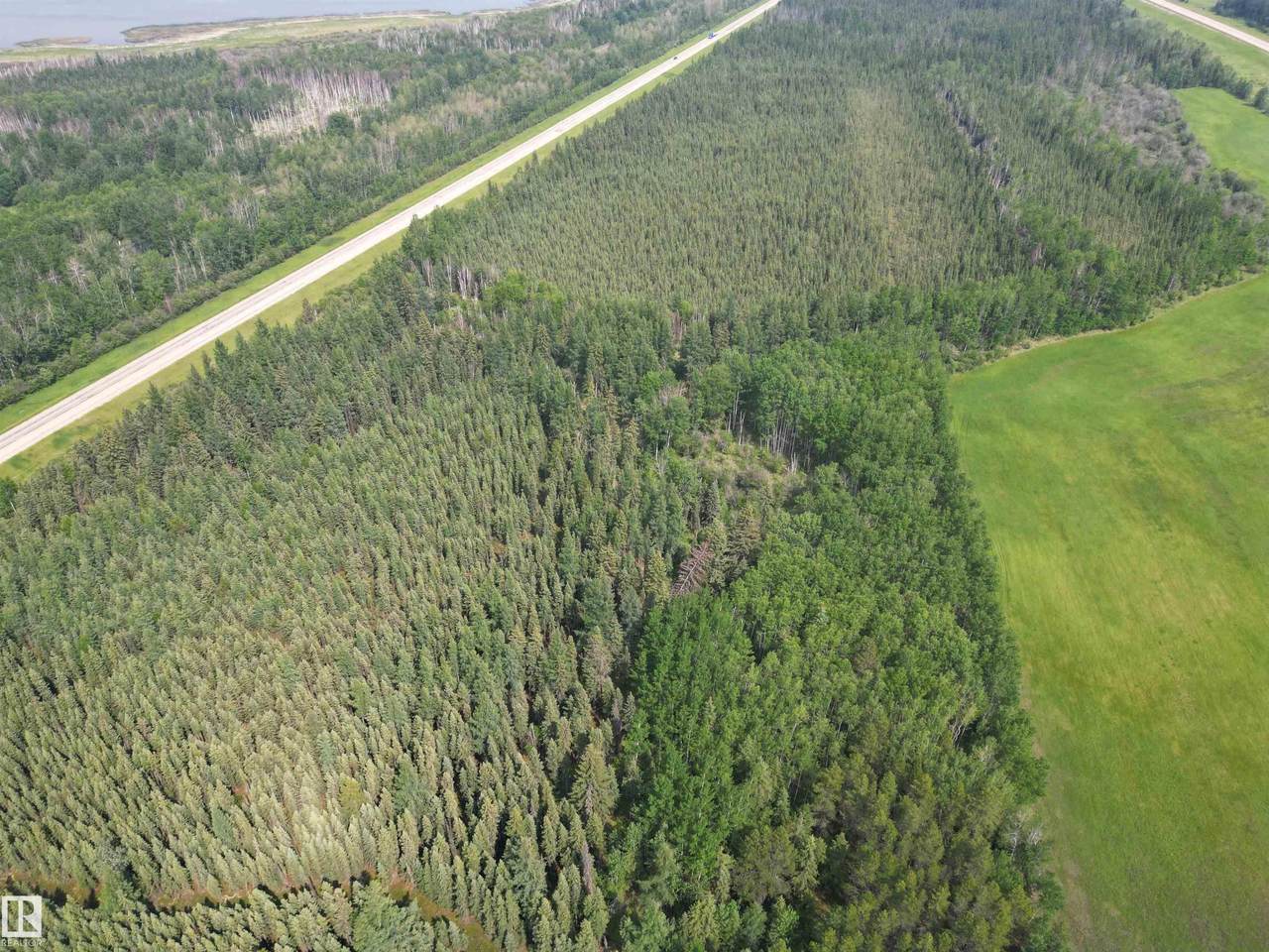 https://bt-photos.global.ssl.fastly.net/alberta/1280_boomver_1_E4486706-2.jpg