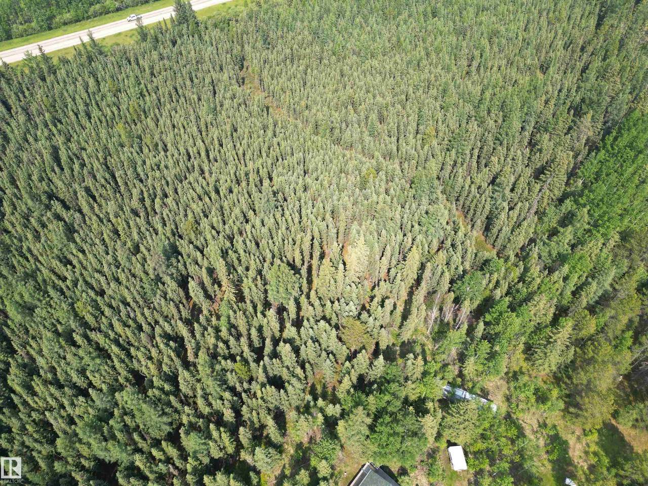 https://bt-photos.global.ssl.fastly.net/alberta/1280_boomver_1_E4486706-2.jpg