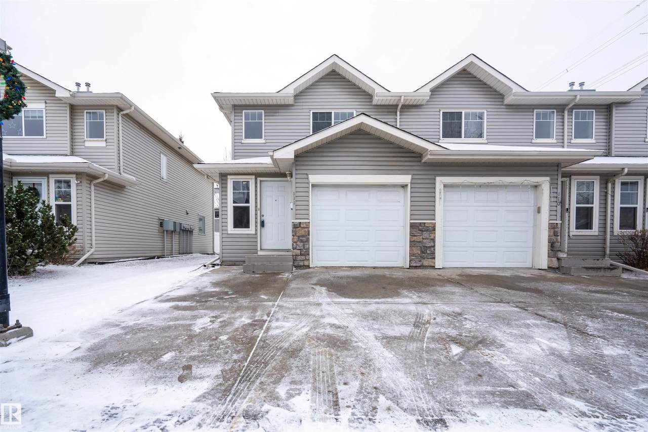 230 Edwards Drive - Photo 1