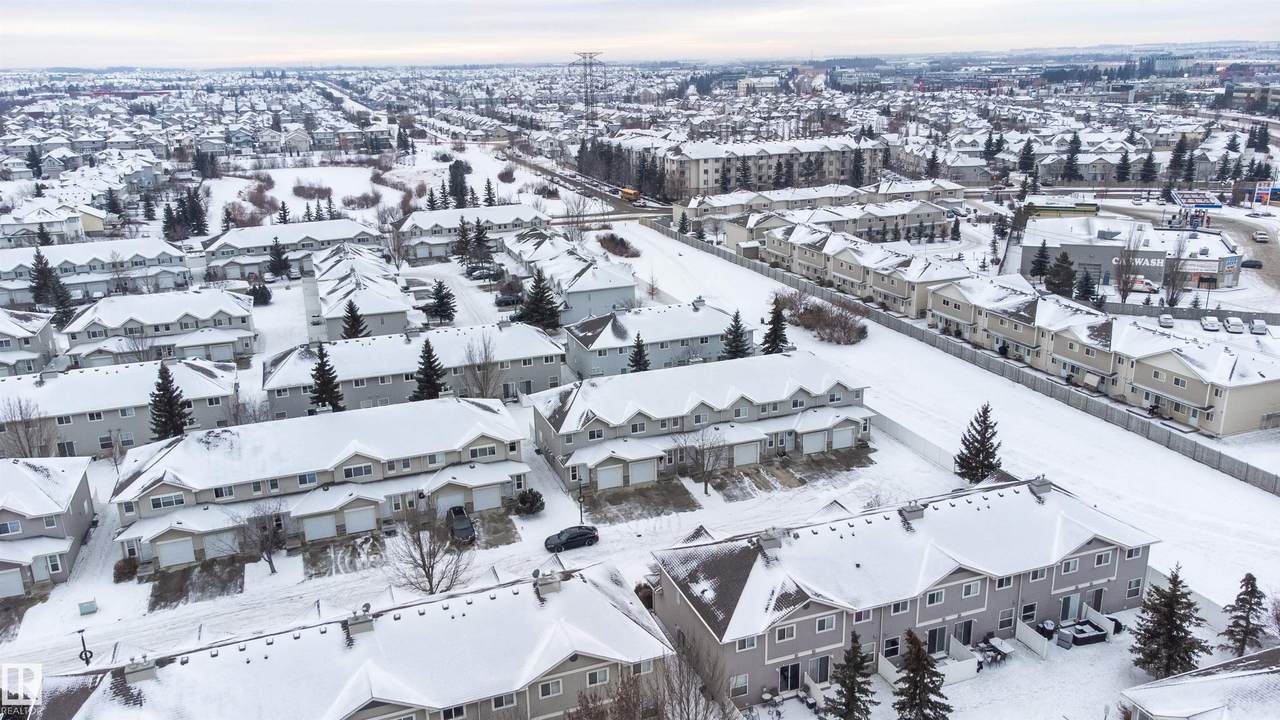 https://bt-photos.global.ssl.fastly.net/alberta/1280_boomver_1_E4486719-2.jpg