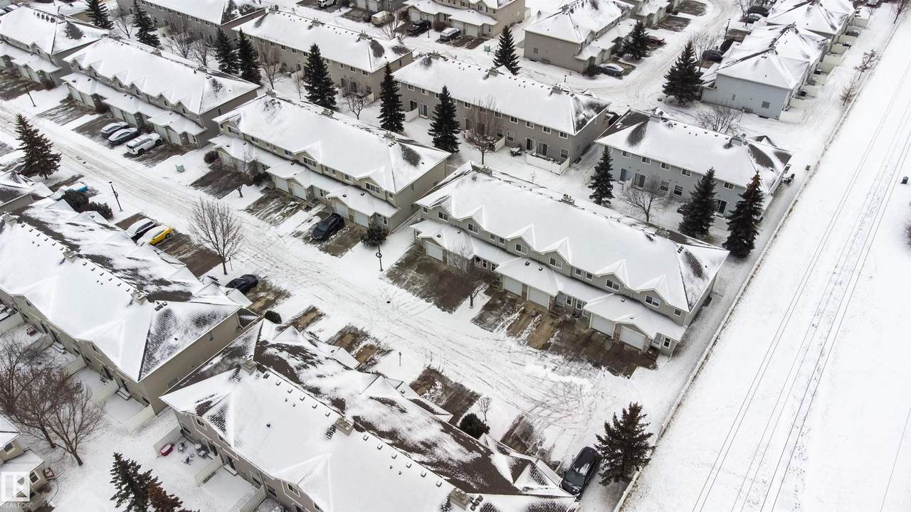https://bt-photos.global.ssl.fastly.net/alberta/1280_boomver_1_E4486719-2.jpg