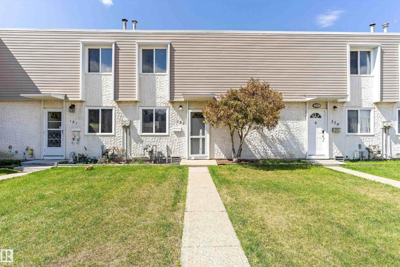 120 Cornell Court - Photo 1