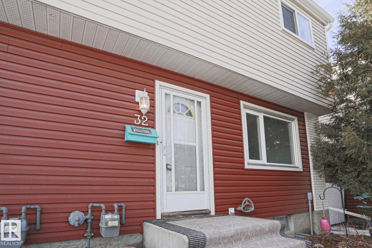 https://bt-photos.global.ssl.fastly.net/alberta/1280_boomver_1_E4486805-2.jpg