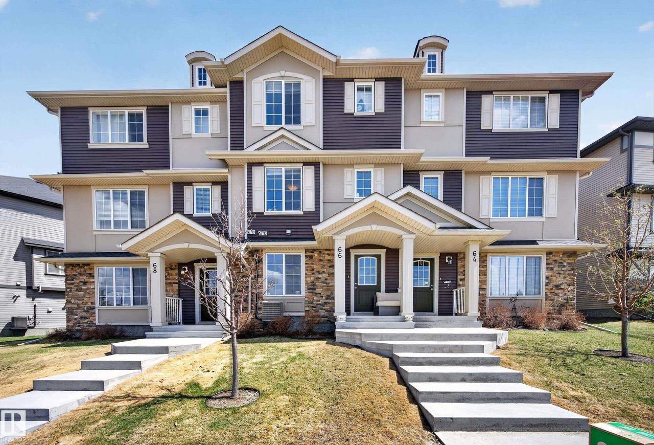 20 Augustine Crescent - Photo 1