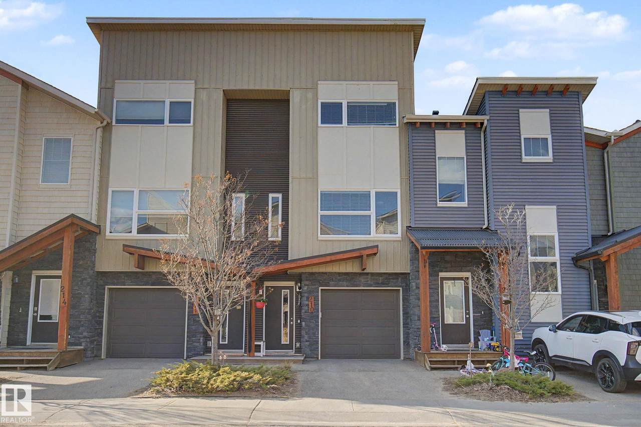 401 Southfork Drive - Photo 1