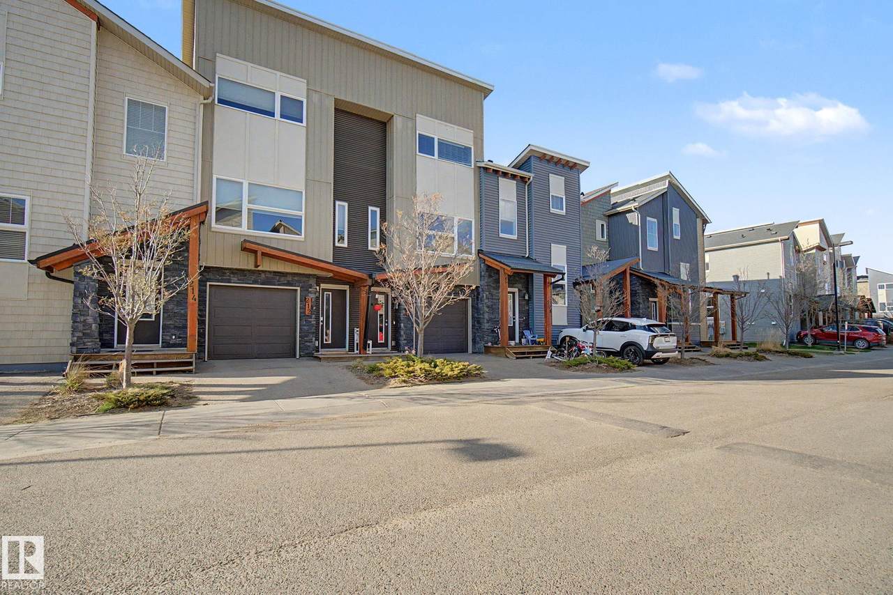 https://bt-photos.global.ssl.fastly.net/alberta/1280_boomver_1_E4486866-2.jpg