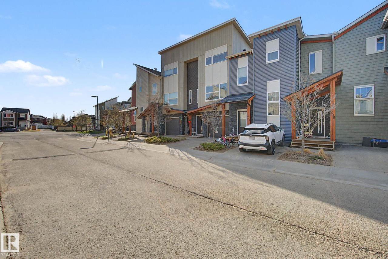 https://bt-photos.global.ssl.fastly.net/alberta/1280_boomver_1_E4486866-2.jpg