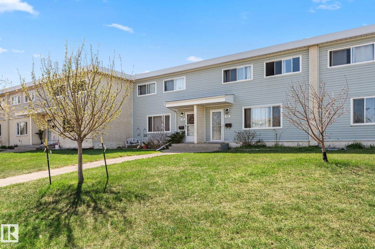 13330 89 Street - Photo 1