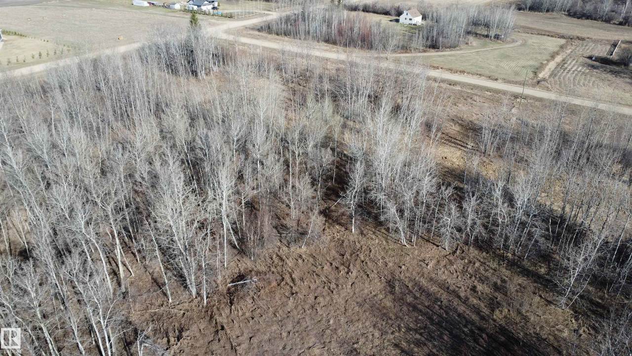https://bt-photos.global.ssl.fastly.net/alberta/1280_boomver_1_E4486906-2.jpg