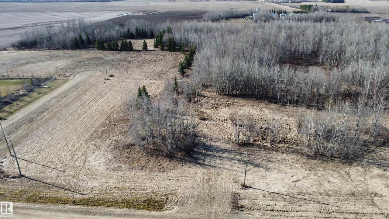 https://bt-photos.global.ssl.fastly.net/alberta/1280_boomver_1_E4486907-2.jpg