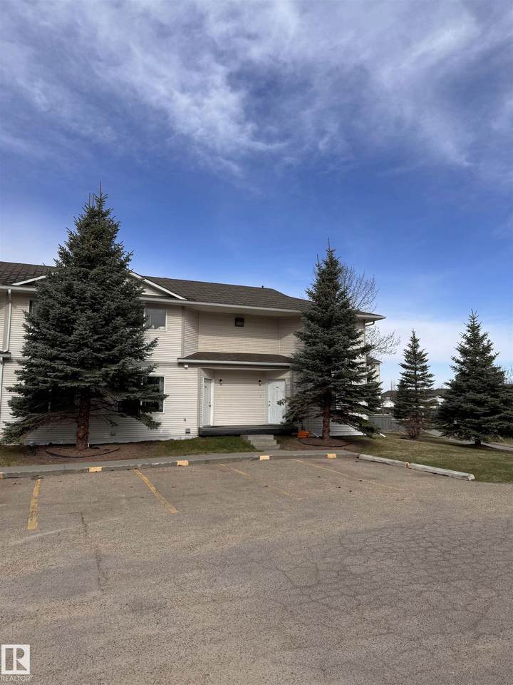 801 Bothwell Drive - Photo 1