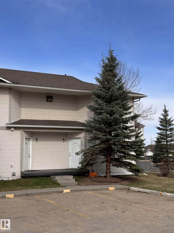 https://bt-photos.global.ssl.fastly.net/alberta/1280_boomver_1_E4486993-2.jpg