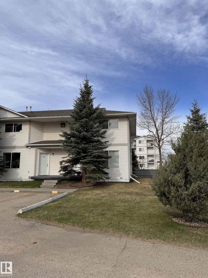 https://bt-photos.global.ssl.fastly.net/alberta/1280_boomver_1_E4486993-2.jpg