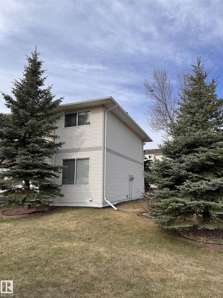 https://bt-photos.global.ssl.fastly.net/alberta/1280_boomver_1_E4486993-2.jpg