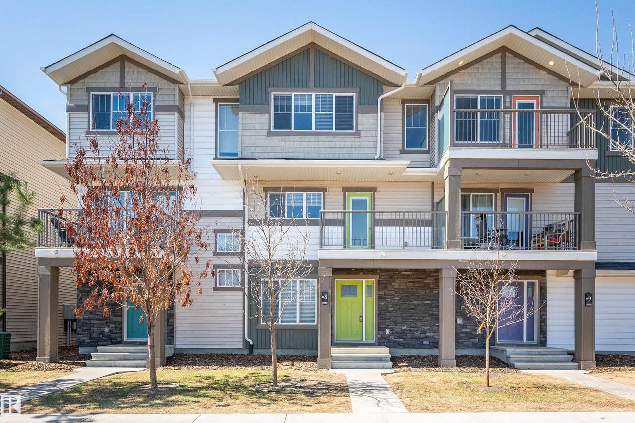 1530 Tamarack Boulevard - Photo 1