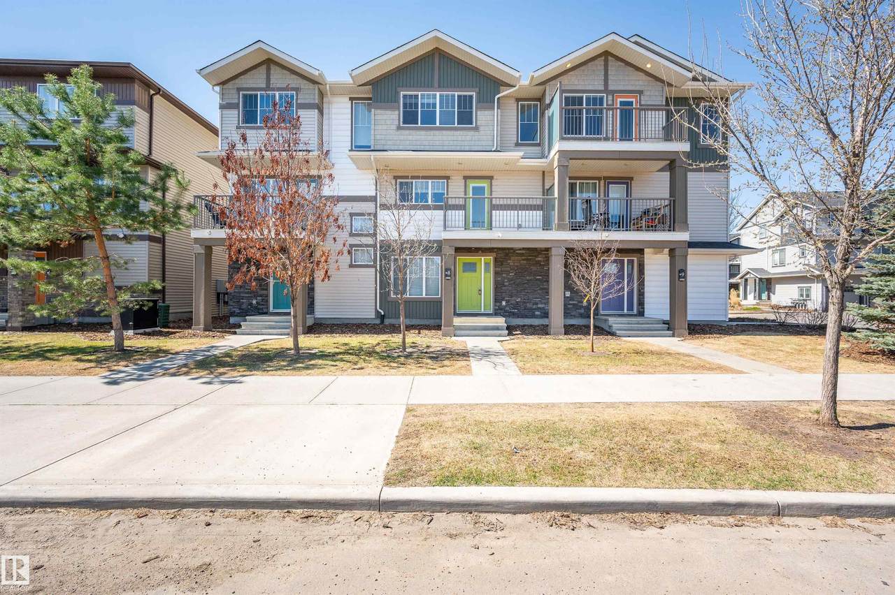 https://bt-photos.global.ssl.fastly.net/alberta/1280_boomver_1_E4487043-2.jpg
