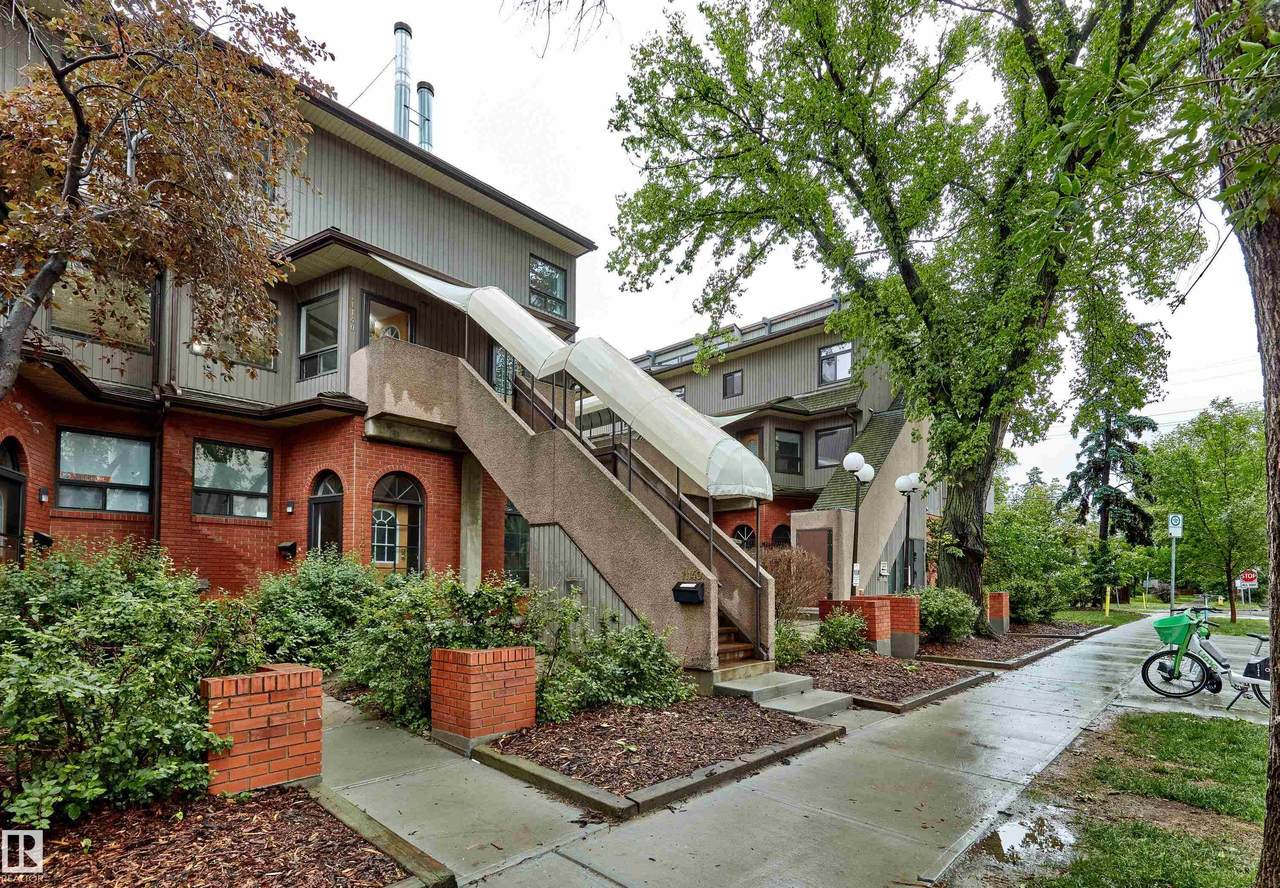 11140 83 Avenue - Photo 1