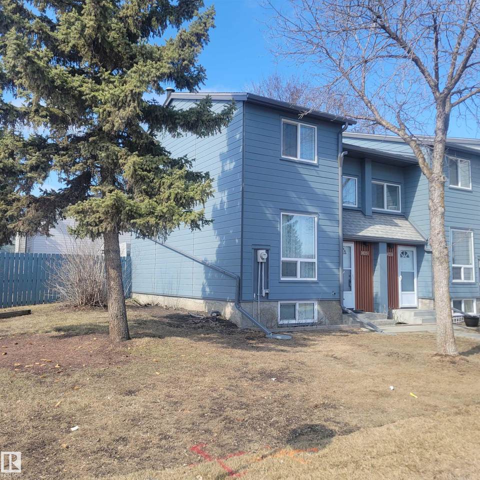 https://bt-photos.global.ssl.fastly.net/alberta/1280_boomver_1_E4487049-2.jpg