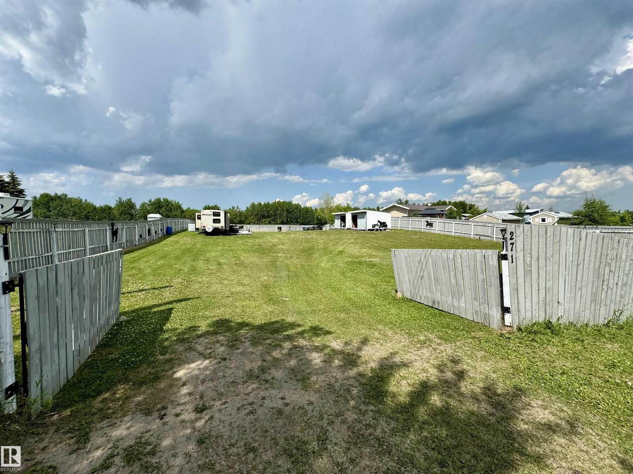 271 57201 RR 102 - Photo 1