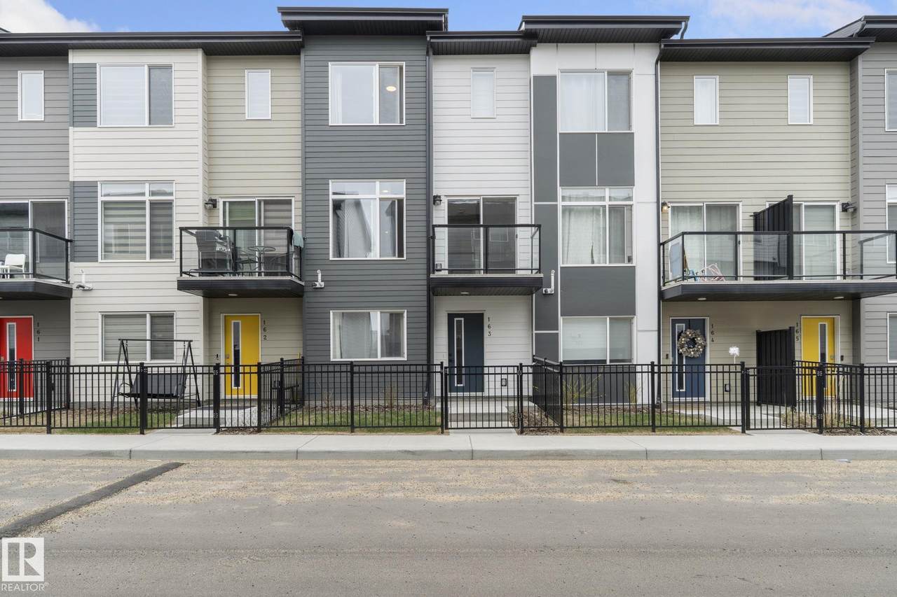 804 Welsh Drive - Photo 1
