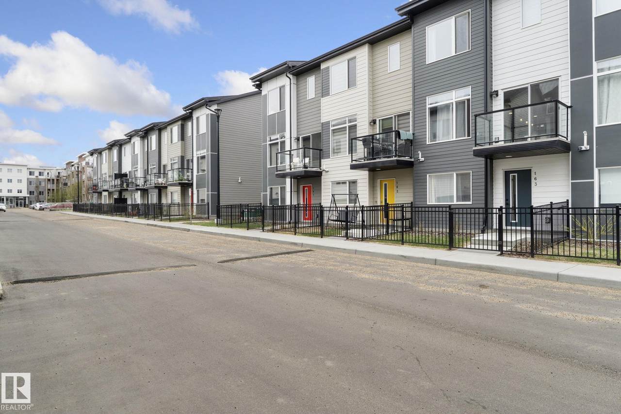 https://bt-photos.global.ssl.fastly.net/alberta/1280_boomver_1_E4487060-2.jpg