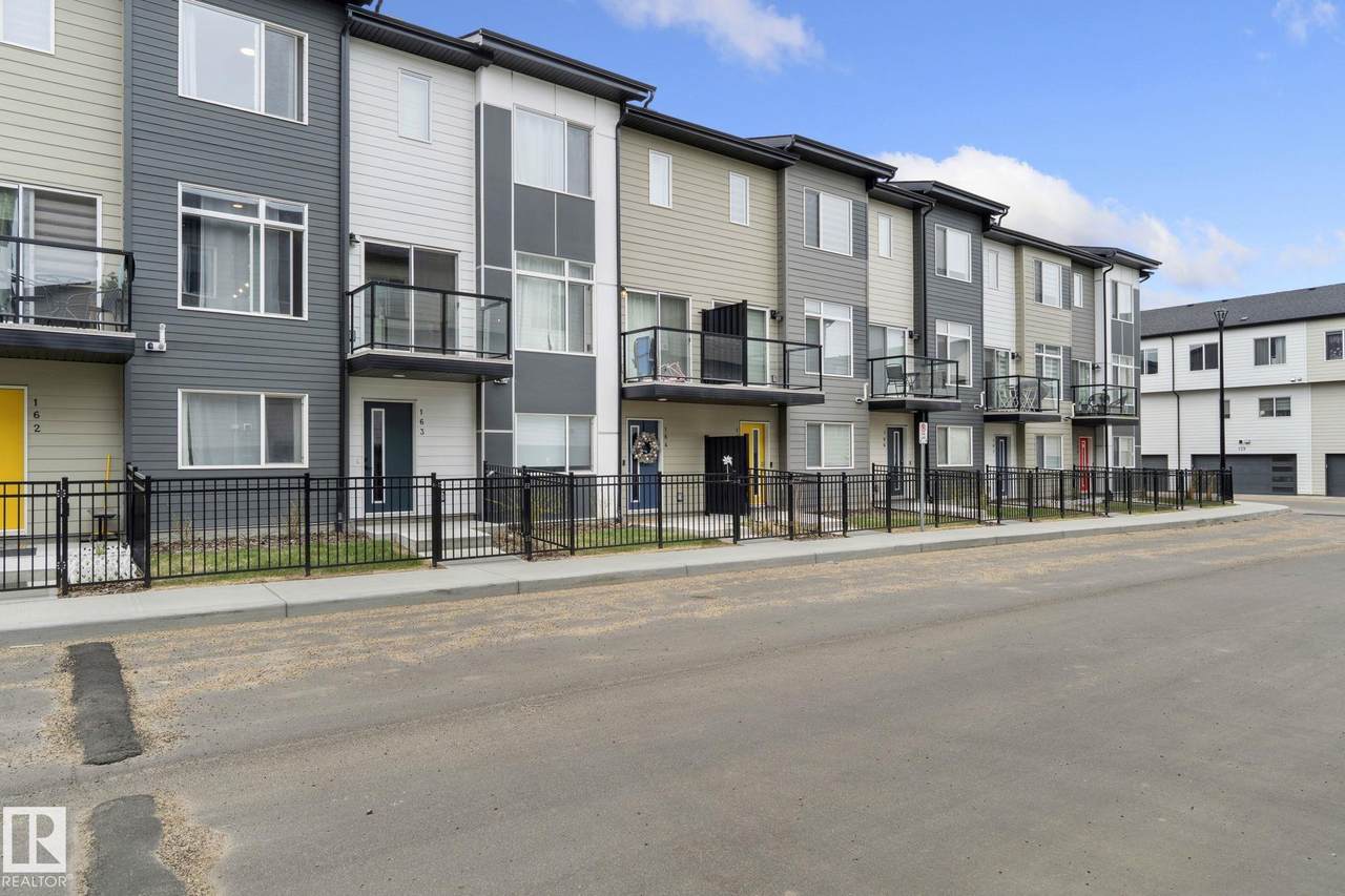 https://bt-photos.global.ssl.fastly.net/alberta/1280_boomver_1_E4487060-2.jpg