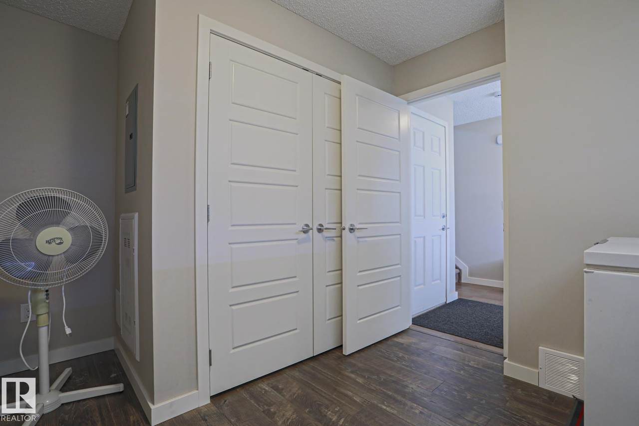 https://bt-photos.global.ssl.fastly.net/alberta/1280_boomver_1_E4487077-2.jpg