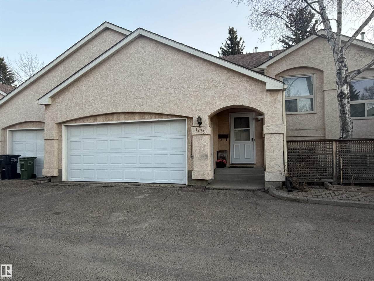 1875 Mill Woods Road - Photo 1