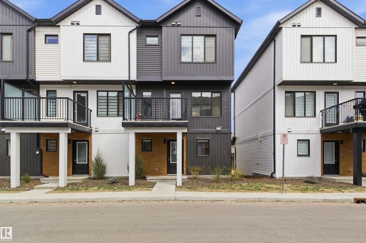 850 Secord Boulevard - Photo 1