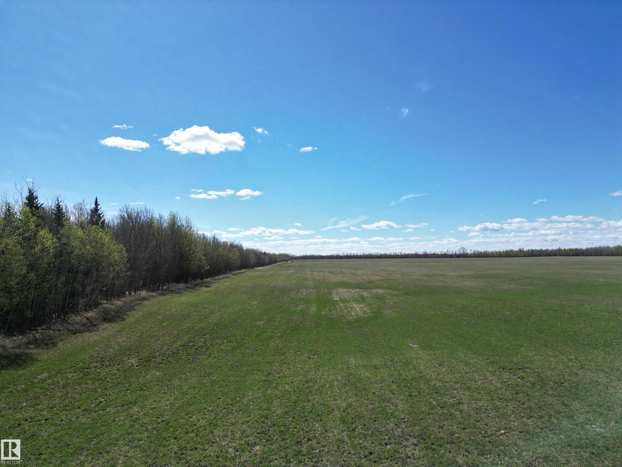 Twp 562 - Photo 1