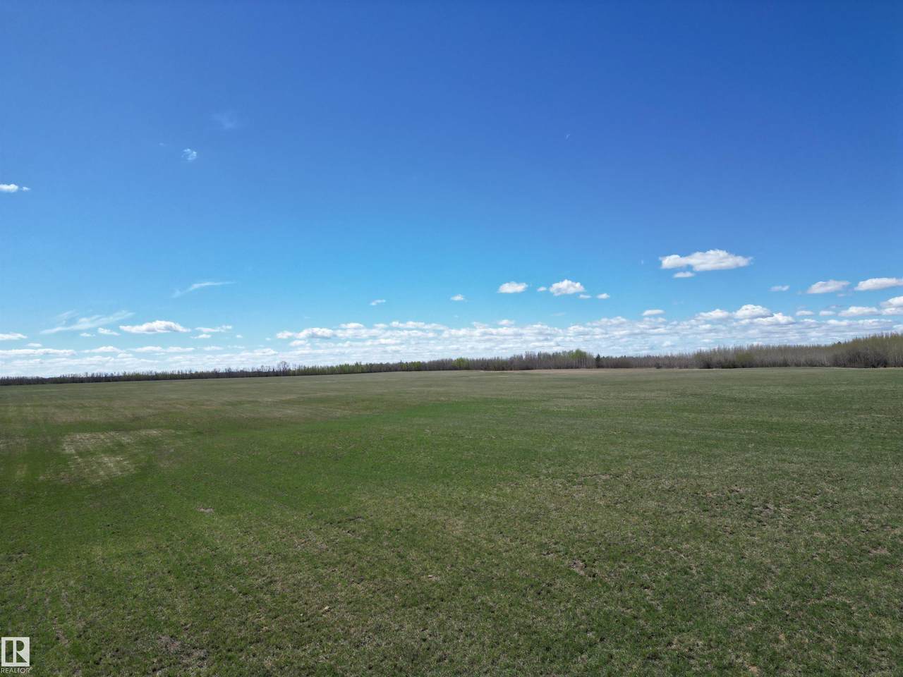 https://bt-photos.global.ssl.fastly.net/alberta/1280_boomver_1_E4487159-2.jpg