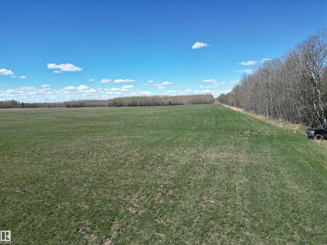 https://bt-photos.global.ssl.fastly.net/alberta/1280_boomver_1_E4487159-2.jpg