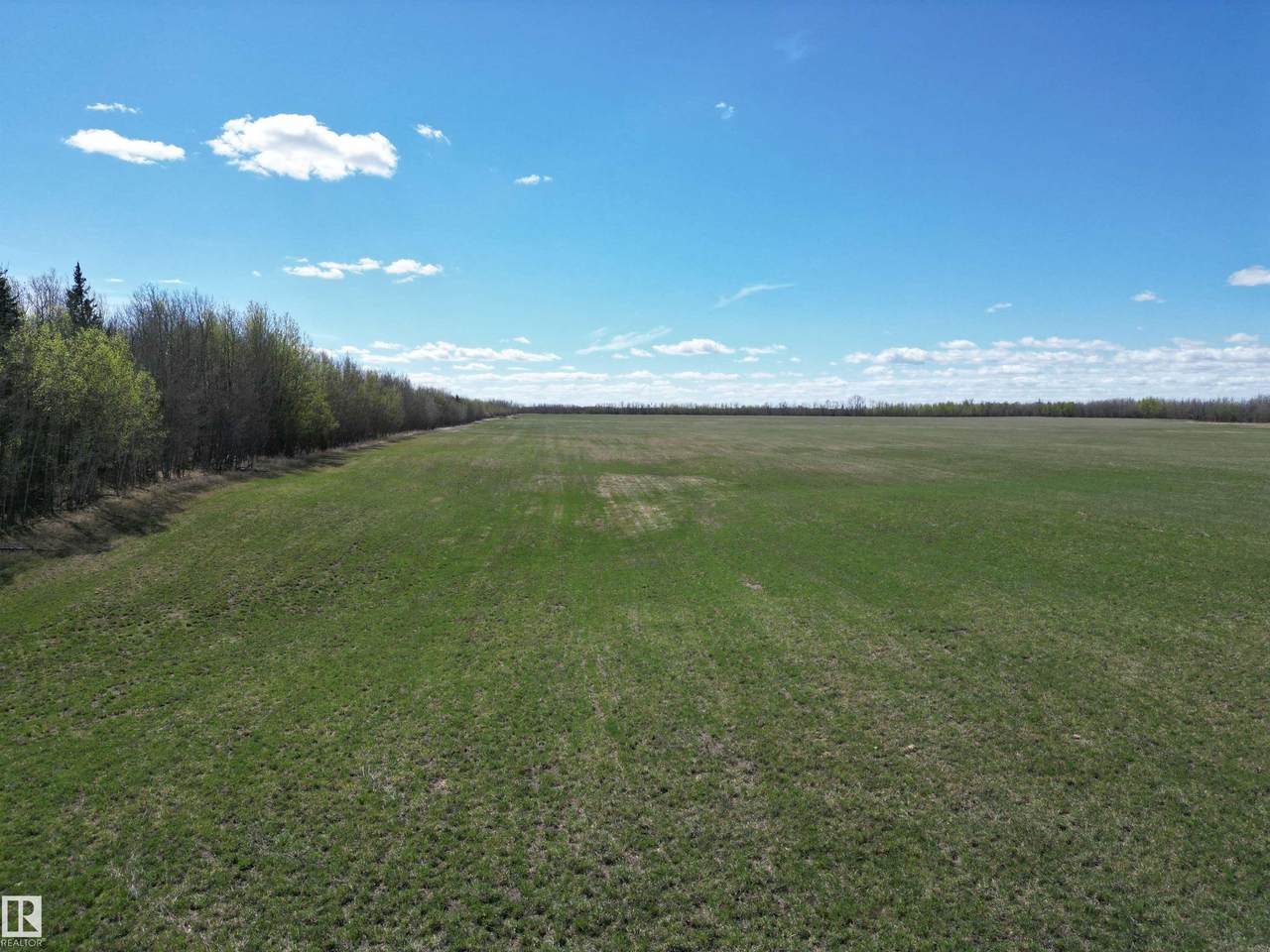 https://bt-photos.global.ssl.fastly.net/alberta/1280_boomver_1_E4487159-2.jpg