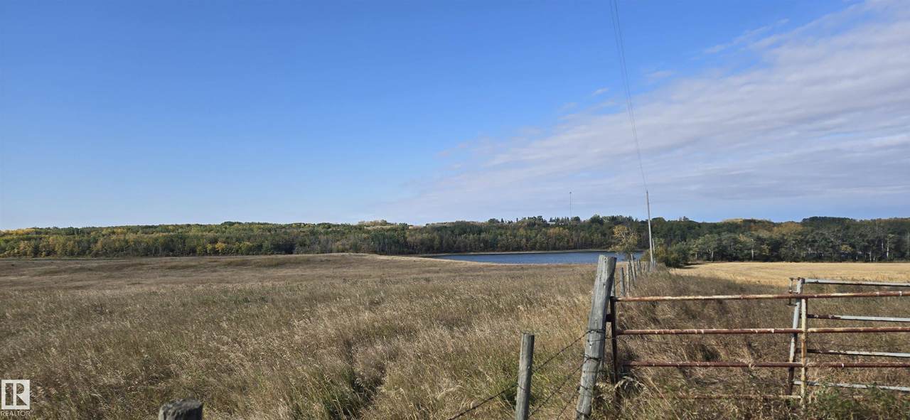 RR 123 Twp 514 - Photo 1