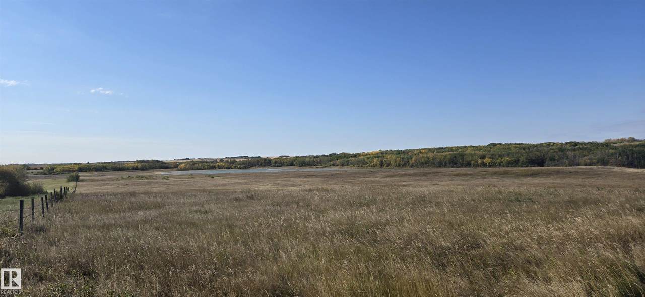 https://bt-photos.global.ssl.fastly.net/alberta/1280_boomver_1_E4487189-2.jpg