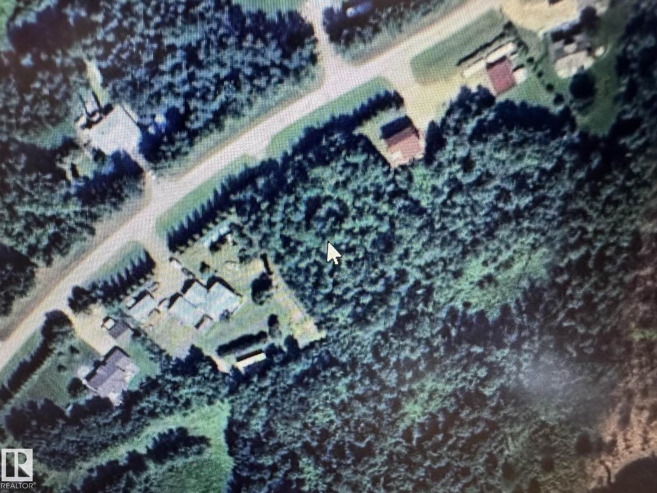 https://bt-photos.global.ssl.fastly.net/alberta/1280_boomver_1_E4487208-2.jpg