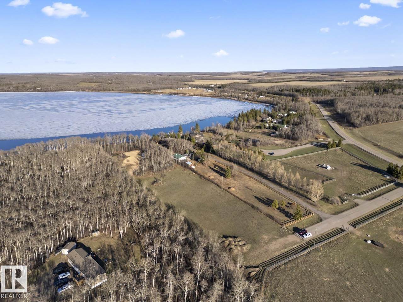 https://bt-photos.global.ssl.fastly.net/alberta/1280_boomver_1_E4487297-2.jpg