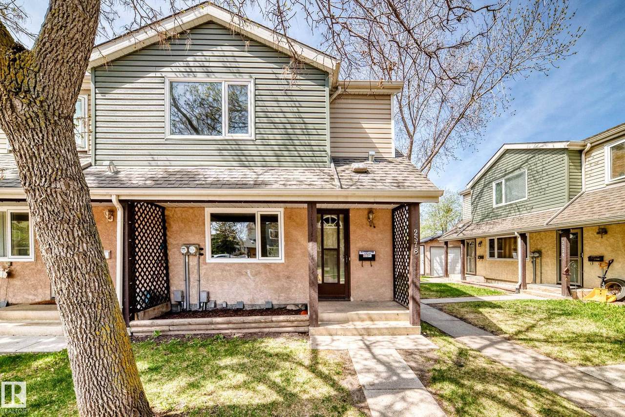 2578 138A Avenue - Photo 1