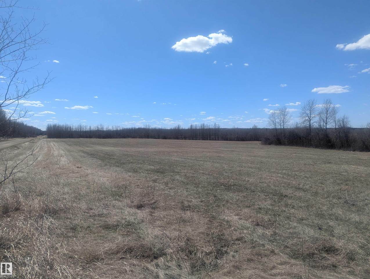 https://bt-photos.global.ssl.fastly.net/alberta/1280_boomver_1_E4487386-2.jpg