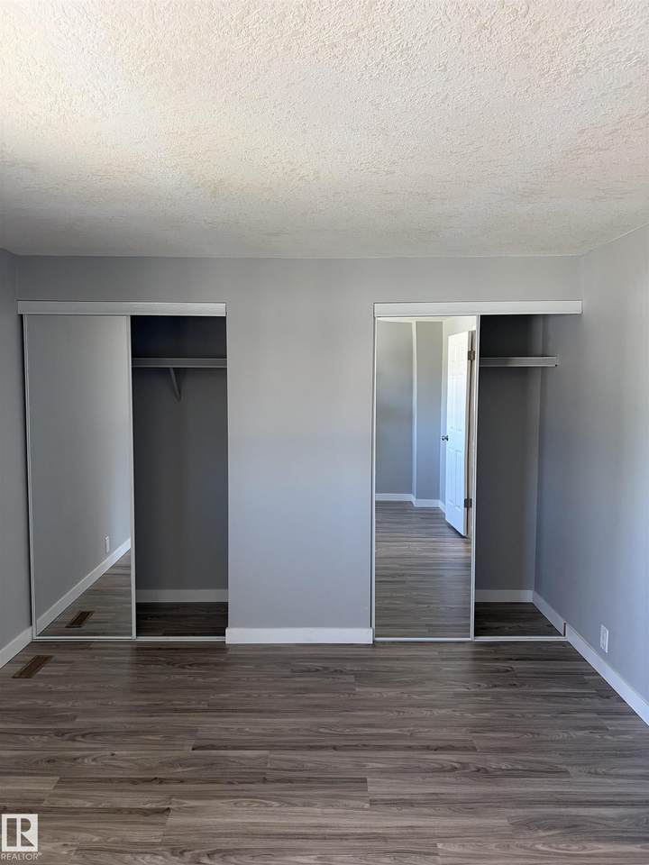 https://bt-photos.global.ssl.fastly.net/alberta/1280_boomver_1_E4487405-2.jpg