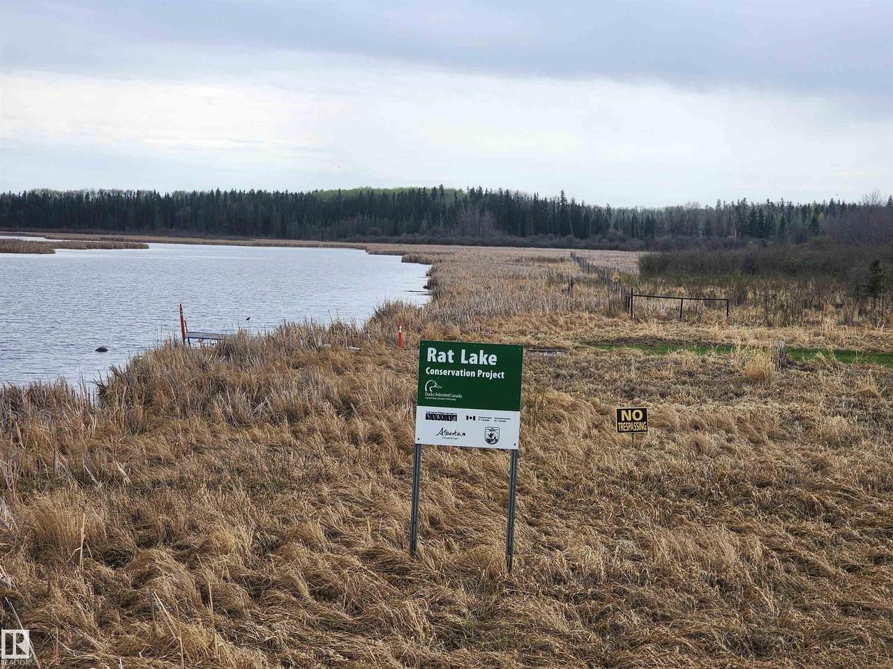https://bt-photos.global.ssl.fastly.net/alberta/1280_boomver_1_E4487620-18.jpg