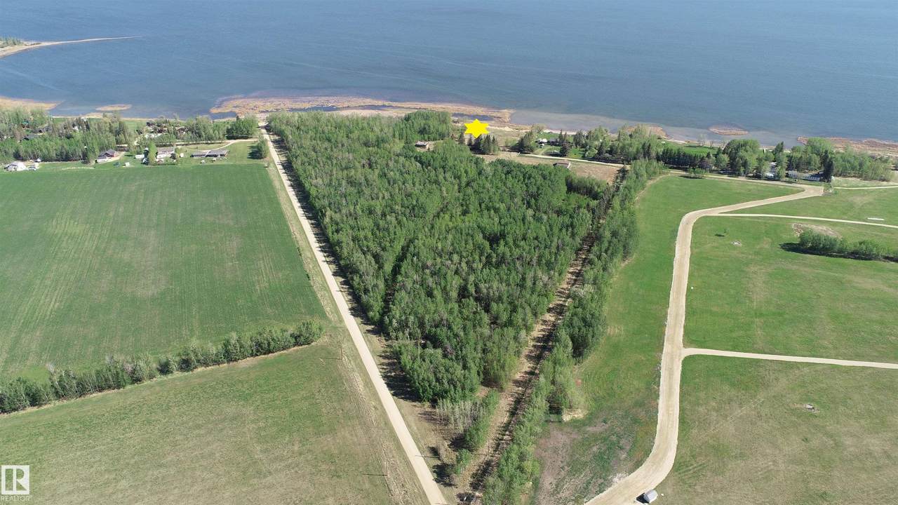 514 54411 RGE RD 40 - Photo 1