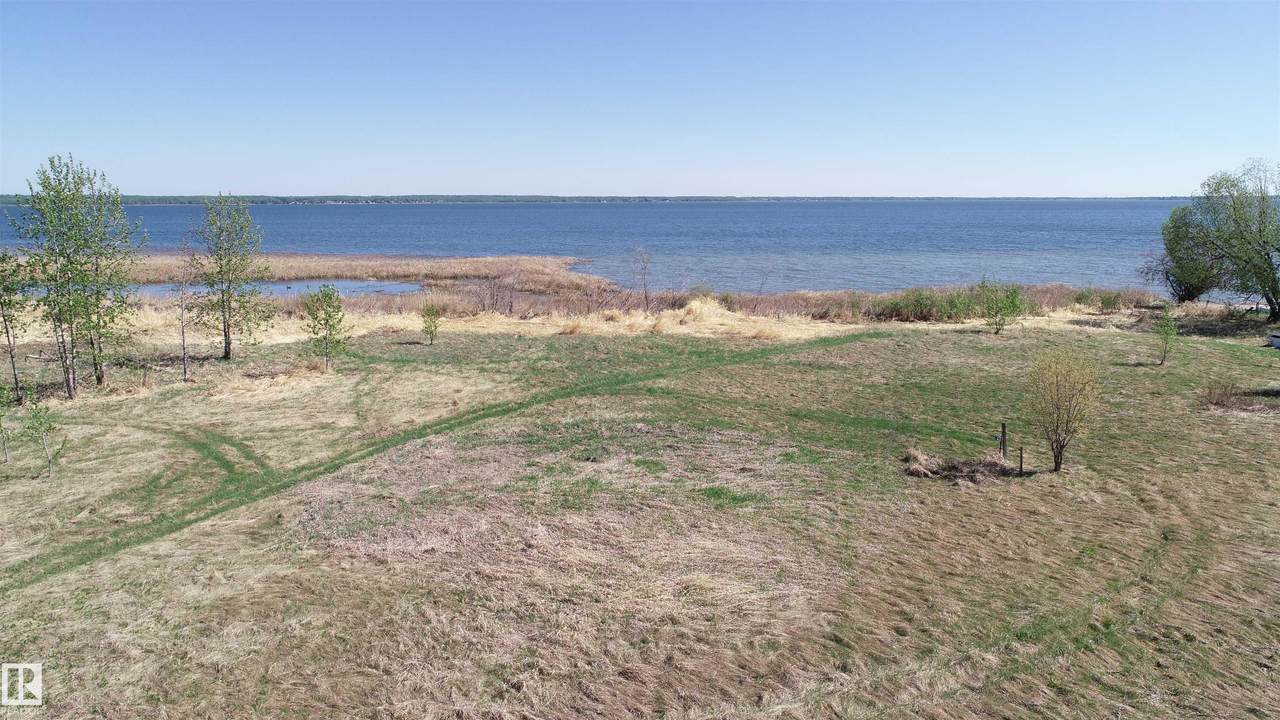 https://bt-photos.global.ssl.fastly.net/alberta/1280_boomver_1_E4487628-2.jpg