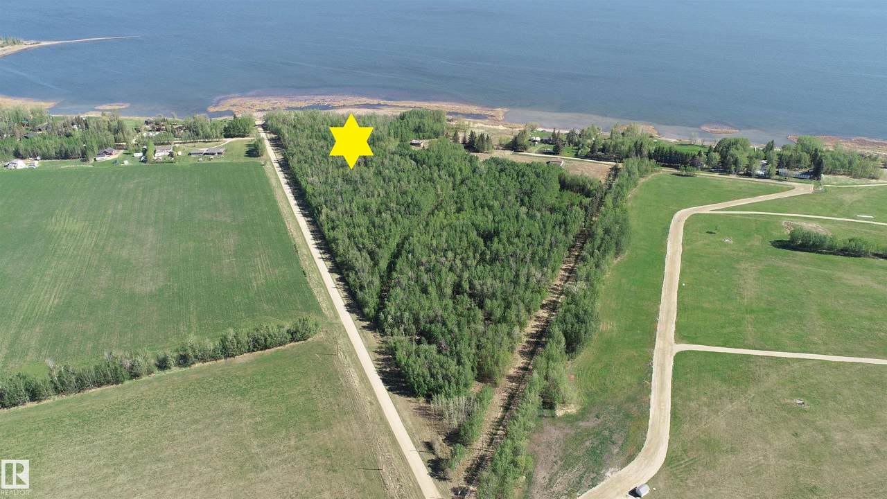 https://bt-photos.global.ssl.fastly.net/alberta/1280_boomver_1_E4487632-2.jpg
