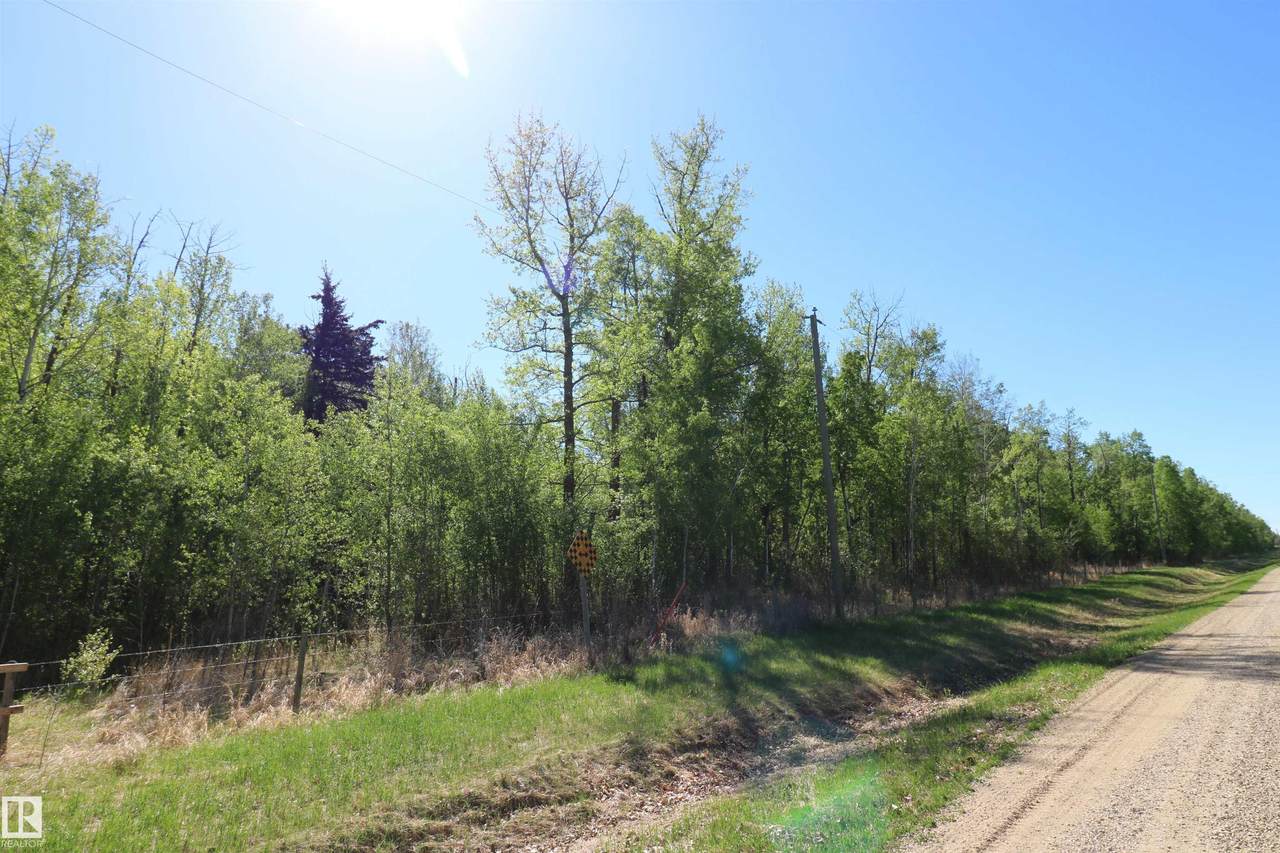 https://bt-photos.global.ssl.fastly.net/alberta/1280_boomver_1_E4487632-2.jpg