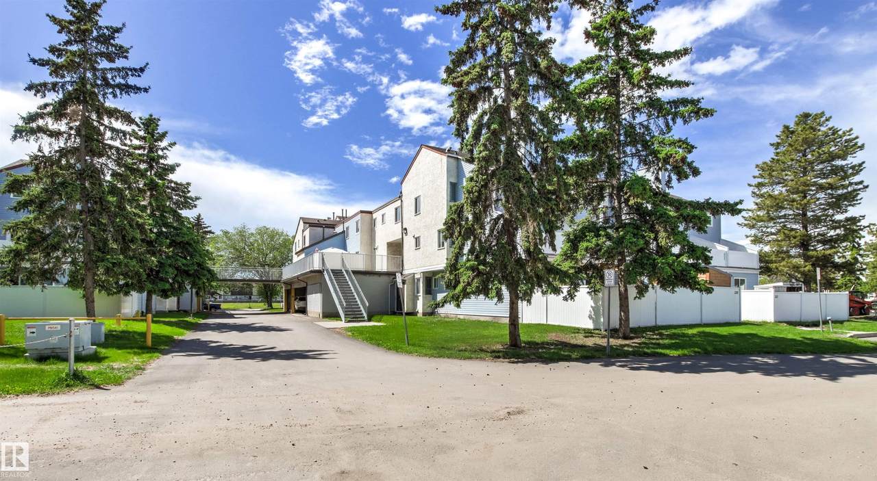 53 Lancaster Terrace - Photo 1