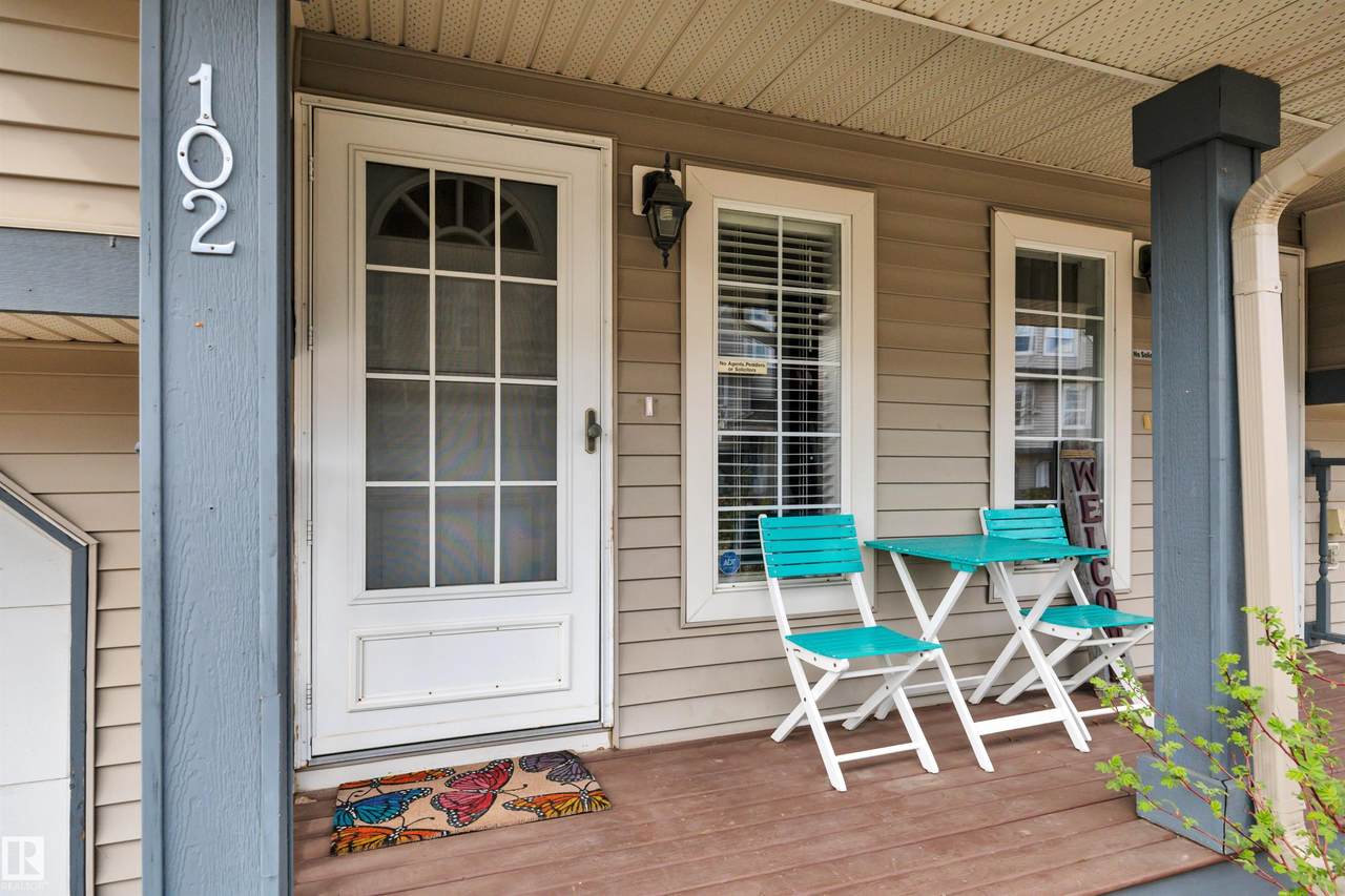 4415 South Park Drive - Photo 1