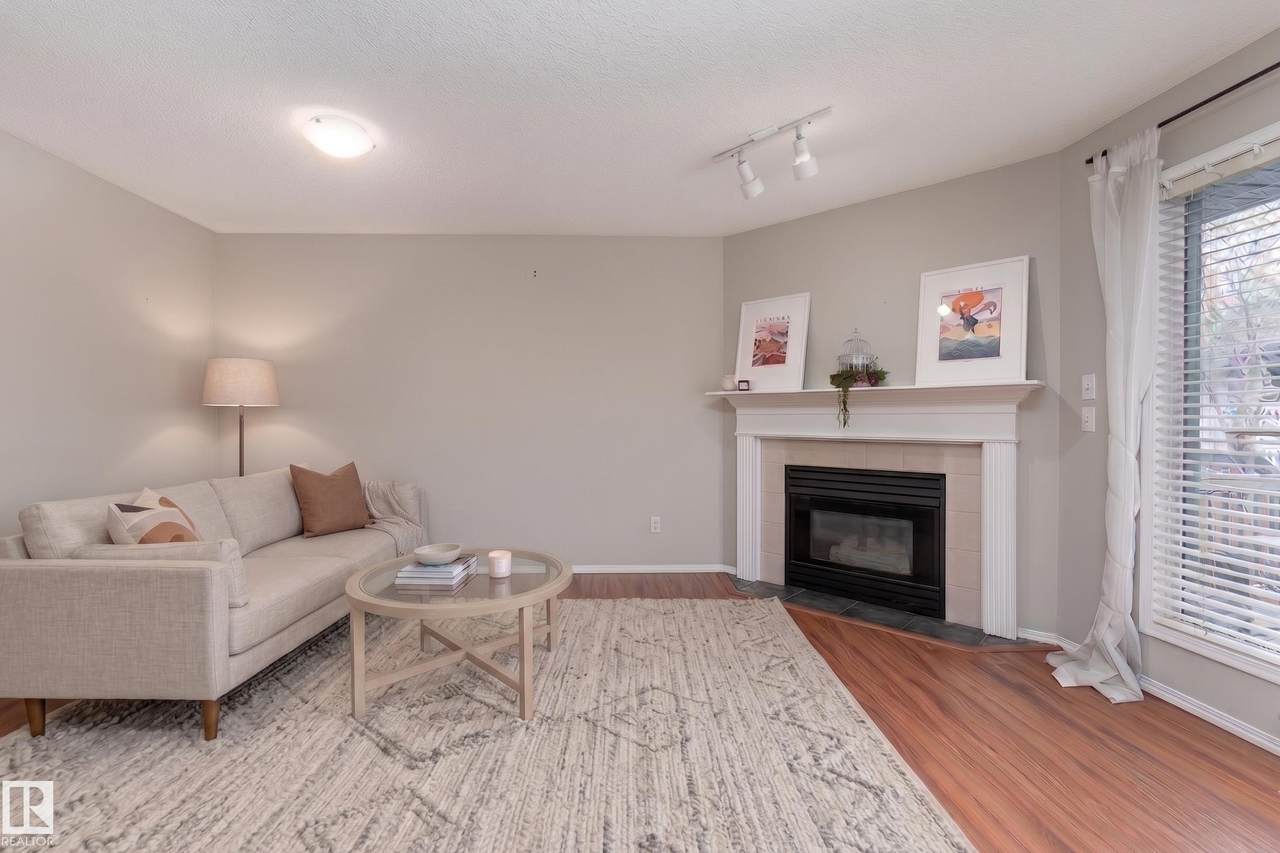 https://bt-photos.global.ssl.fastly.net/alberta/1280_boomver_1_E4487756-2.jpg
