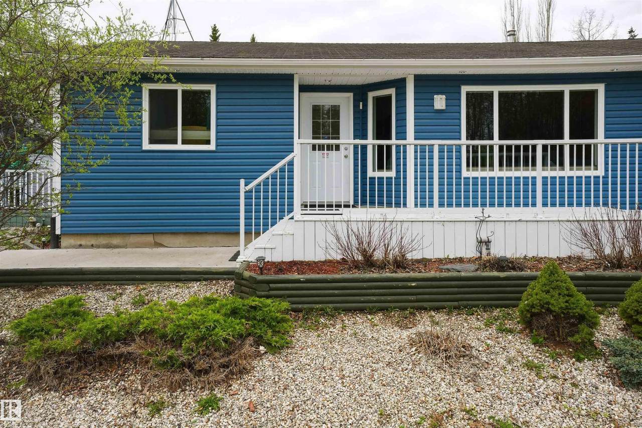 1515 Marine Crescent - Photo 1